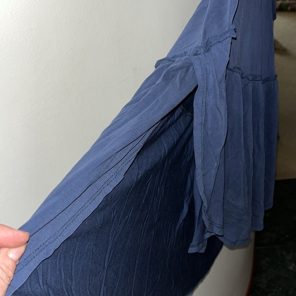 Potter’s Pot short sleeved shirt - Picture 2 of 2